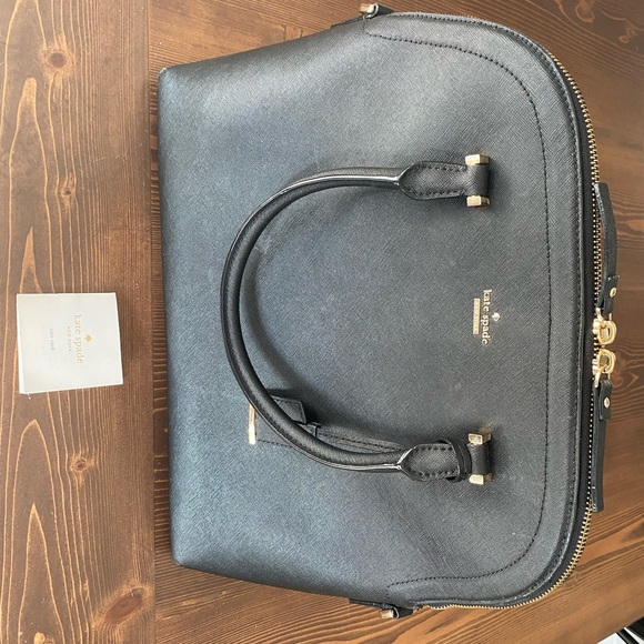 Received as a gift. Doesn’t suit me. In excellent condition. Used maybe twice. - Picture 2 of 5